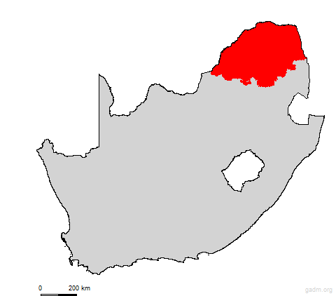 limpopo