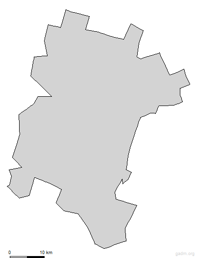 third level