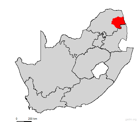 mopani