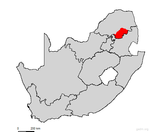 sekhukhune