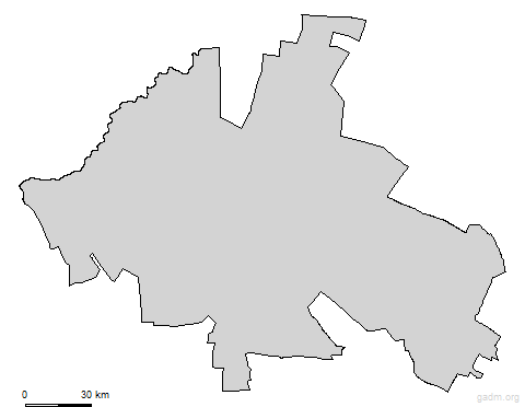third level