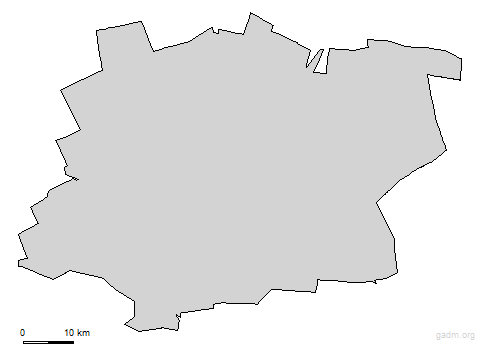 third level