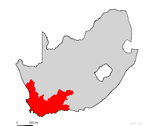 westerncape