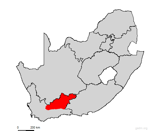 centralkaroo