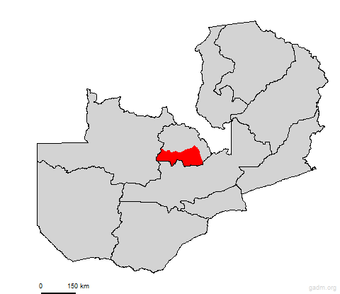 mpongwe