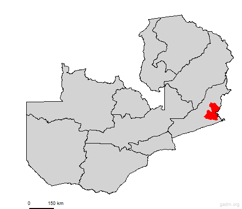 chipata