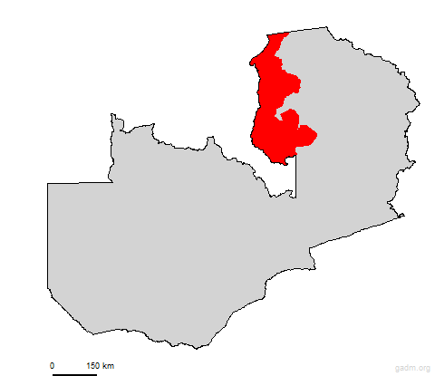 luapula