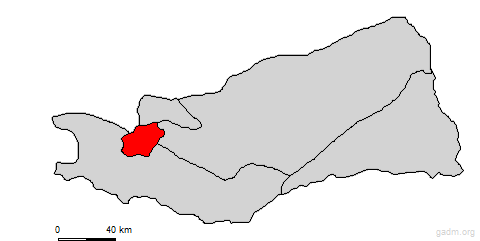 lusaka