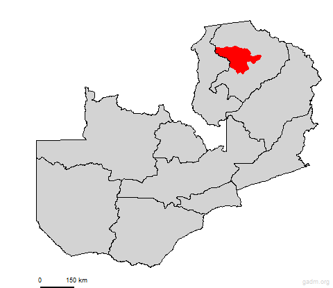 mporokoso