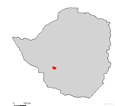 bulawayo