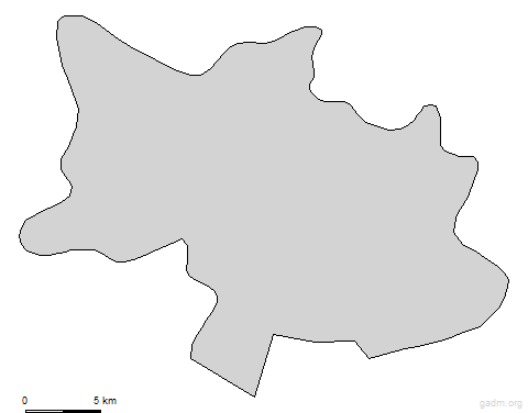 second level