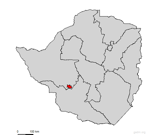 bulawayo