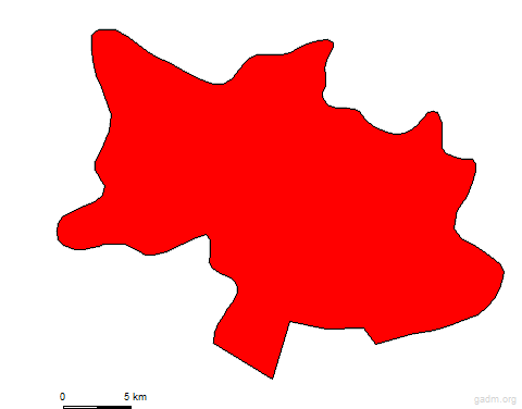 bulawayo