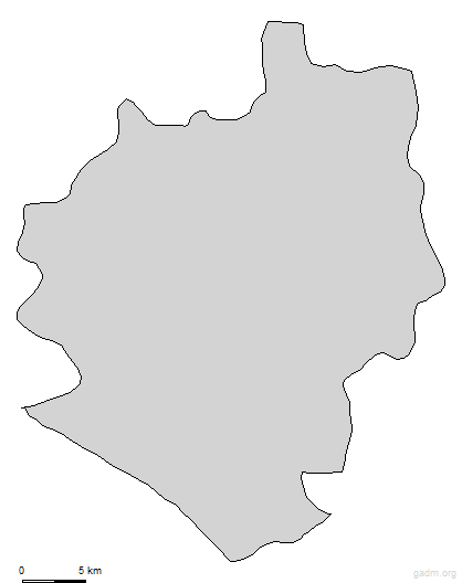 second level