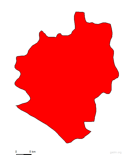 harare