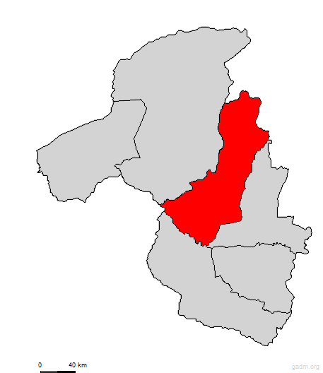 makonde