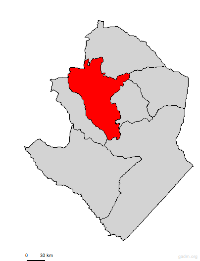 masvingo