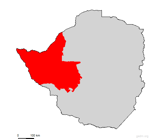 matabelelandnorth