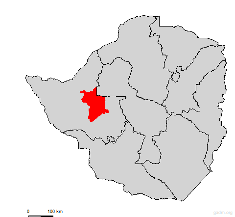 lupane