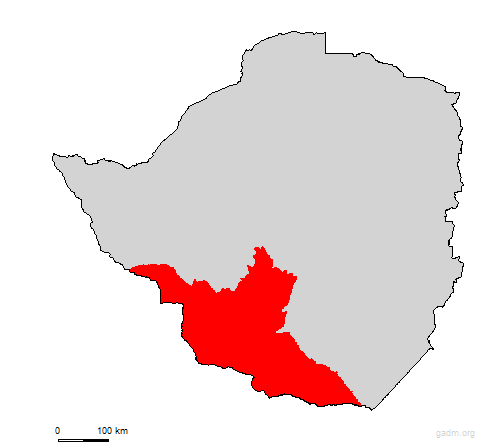 matabelelandsouth