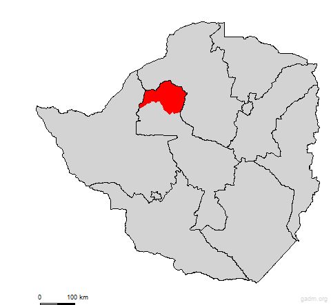 gokwenorth