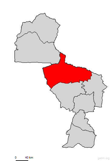 kwekwe